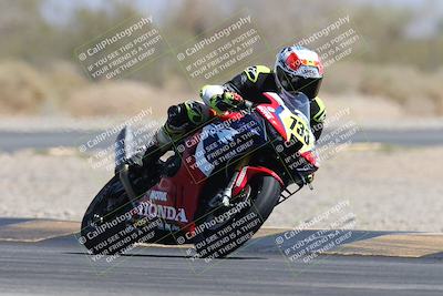 media/Apr-18-2025-CVMA Friday Practice (Fri) [[88baa45499]]/Racer 2/Session 4 (Turn 2)/